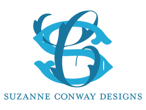 Suzanne Conway Designs